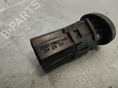 Switch FORD FIESTA V (JH_, JD_)  | BP15659035I30 