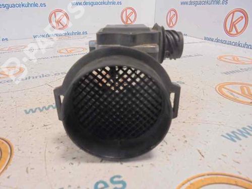 Mass air flow sensor BMW 5 (E39)  | BP2483894M95 