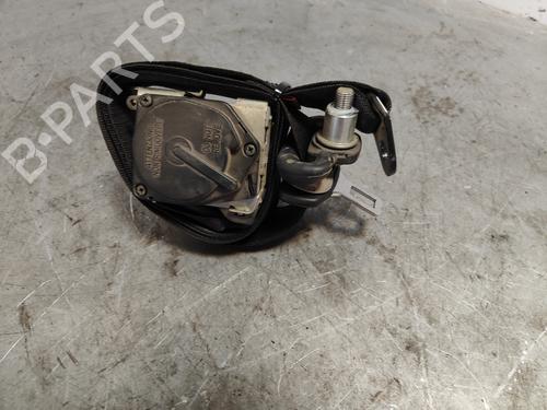 Rear right seatbelt ALFA ROMEO GT (937_) 1.9 JTD (937CXN1B) | BP24653866I28 