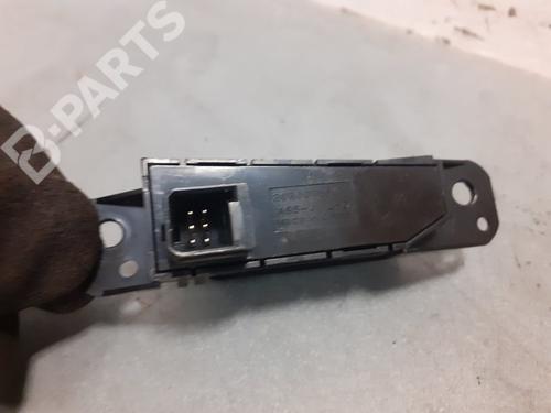 Switch CHEVROLET CRUZE (J300)  | BP9224667I30 