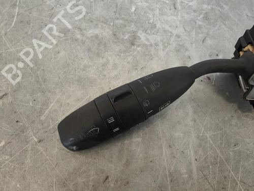 Steering column stalk MERCEDES-BENZ A-CLASS (W169)  | BP13524909I23 