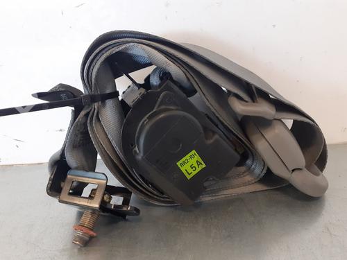 Rear right seatbelt KIA CARNIVAL II (GQ) 2.9 CRDi | BP7898400I28 
