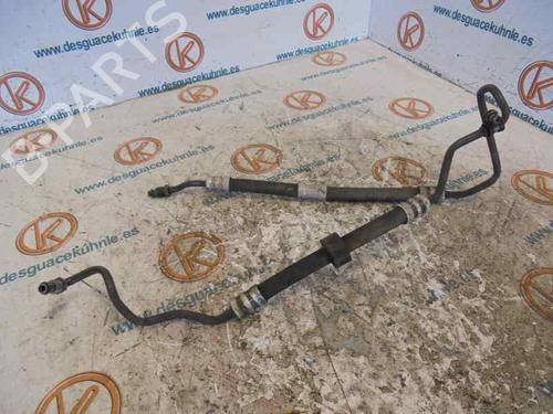 Tuyau MERCEDES-BENZ A-CLASS (W168) A 170 CDI (168.009, 168.109) (95 hp) 14182849