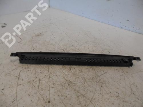 Bremselys VW GOLF IV (1J1) 1.9 TDI | BP6897956L11 