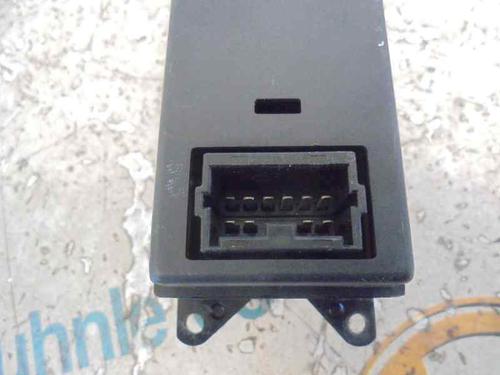 Right front window switch MITSUBISHI GALANT VIII (EA_) 2.5 V6 24V (EA5A) | BP3524723I26 