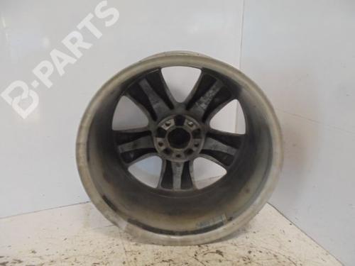 Rim MERCEDES-BENZ S-CLASS (W221, V221) S 320 CDI (221.022, 221.122) | BP6336324C45 