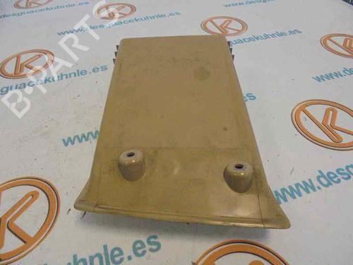 Dashboard BMW 5 (E60) 530 d | BP2467570C46 