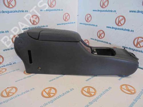 Other MERCEDES-BENZ S-CLASS (W220, V220) S 400 CDI (220.028, 220.128) | BP14182866O1 