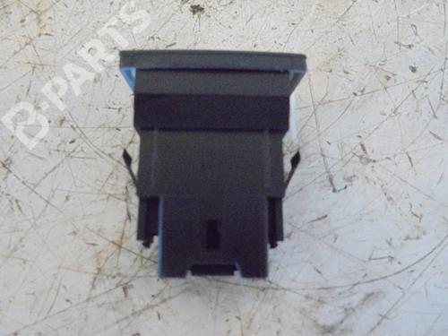 Electronic module VW TOUAREG (7LA, 7L6, 7L7) 3.0 V6 TDI | BP6976328M83 