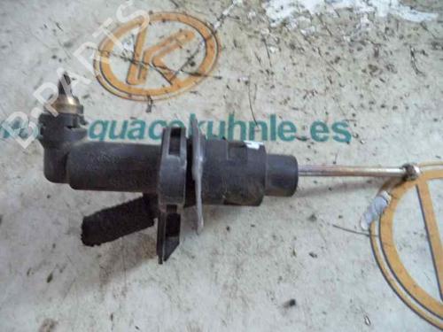 Clutch slave cylinder SEAT IBIZA II (6K1) 1.9 TDI | BP14194009M113 