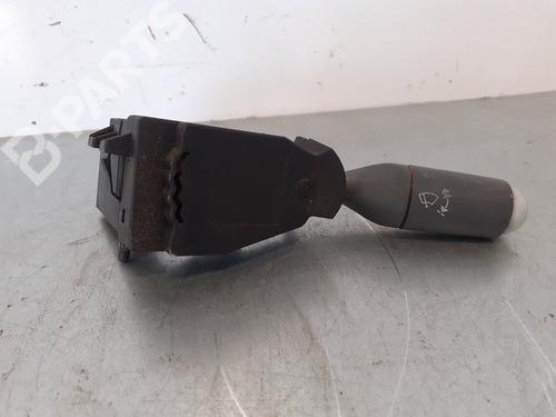 Used Steering column stalk SMART CITY-COUPE (450) 0.8 CDI (S1CLC1, 450.300, 450.301, 450.302, 450.303,... (41 hp) 7088774