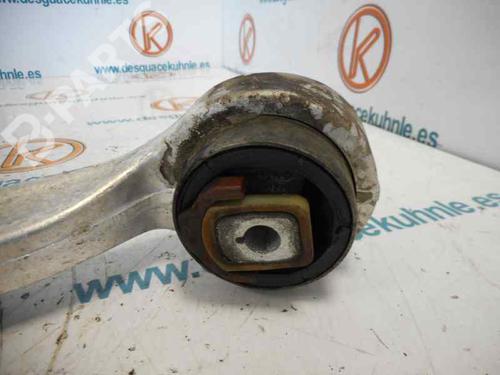 Right front suspension arm AUDI A8 D2 (4D2, 4D8)  | BP2475878M13 