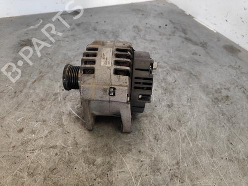 Generator VOLVO S40 I (644) 1.9 DI (115 hp) 27207066