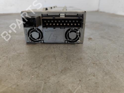 Electronic module BMW 1 (E87) 116 d | BP23088641M83 