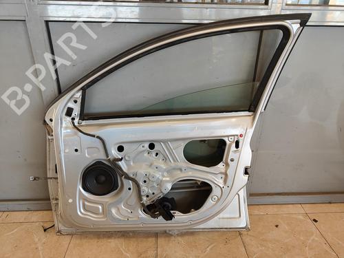 Dør høyre foran OPEL VECTRA C (Z02)  | BP13233762C3 