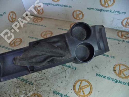 Hand brake HYUNDAI GETZ (TB) 1.1 | BP8781453I18 