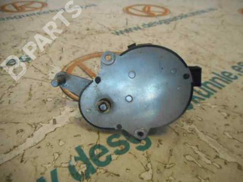 Used Heater blower motor SAAB 9-3 Cabriolet (YS3D) 2.0 Turbo (205 hp) 2492229