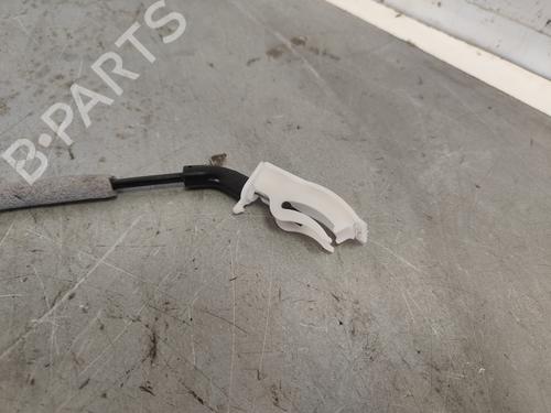 Front right interior door handle BMW 1 (E87) 116 d | BP24145316I14 
