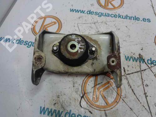 Supporti motore CITROËN C15 Box Body/MPV (VD_) 1.8 D (60 hp) 10271194