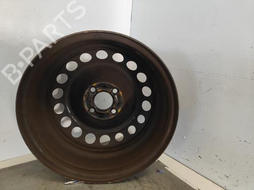 Rim RENAULT CLIO IV (BH_) | BP26205631C45