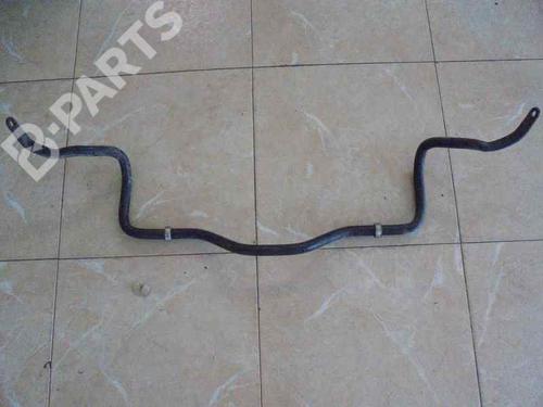 Used Anti roll bar TOYOTA AVENSIS (_T25_) 2.0 D-4D (ADT250_, ADT250R) (126 hp) 6631466