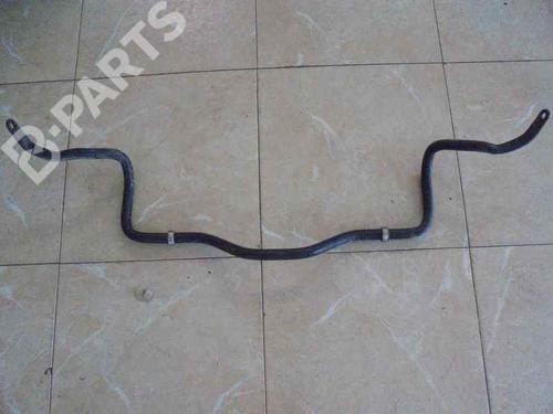 Stabilisator TOYOTA AVENSIS (_T25_) 2.0 D-4D (ADT250_) (126 hp) 6631466