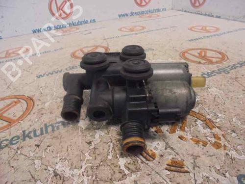 Electronic sensor BMW 3 Compact (E46) 320 td | BP14182215M84 