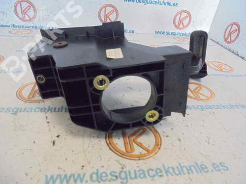 Break pedal MERCEDES-BENZ C-CLASS (W203)  | BP8780229I19 