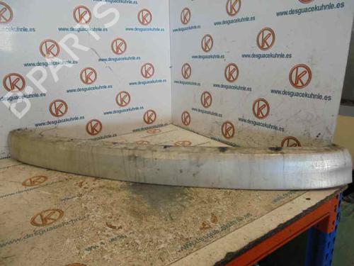 Rear bumper reinforcement AUDI A8 D2 (4D2, 4D8) 3.7 quattro BP2496193C73