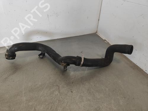 Used Pipe CITROËN NEMO MPV [2009-2025]  14189775