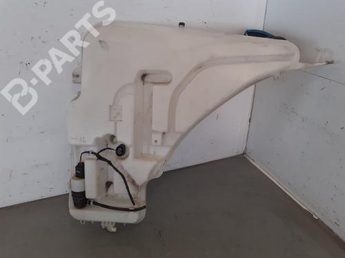 Used Windscreen washer tank BMW 3 (F30, F80) 320 d (163 hp) 10387336
