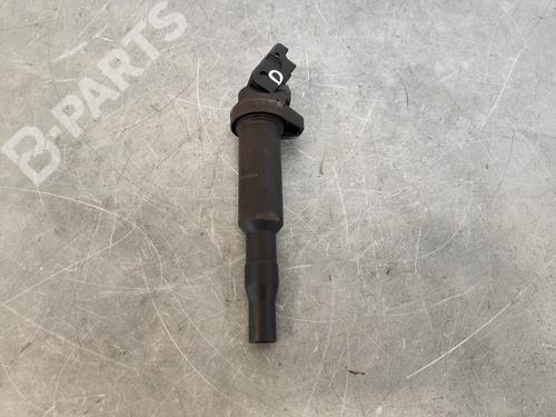 Used Ignition coil BMW 3 Coupe (E46) [1998-2006]  11266644