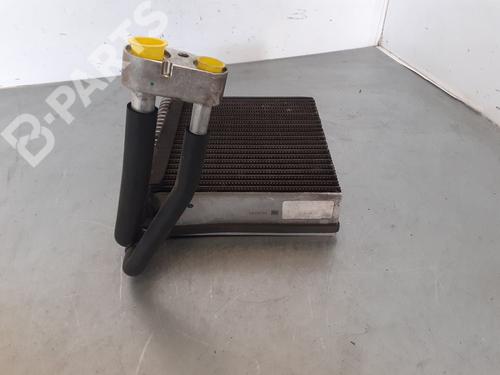 Air conditioning evaporator FORD FOCUS II (DA_, HCP, DP) 2.0 TDCi 1410700 |