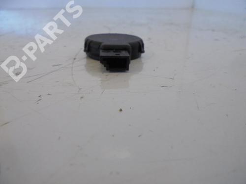 Elektronisk sensor TOYOTA AVENSIS (_T25_)  | BP6686995M84 