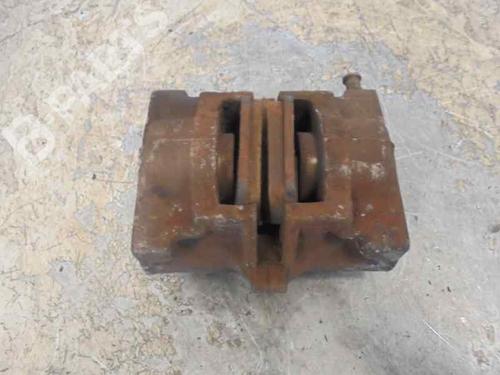 Right rear brake caliper CITROËN XANTIA (X1_, X2_) 1.8 i 16V | BP11610081M106 