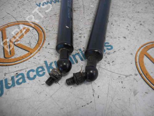 Tailgate lift support HYUNDAI COUPE I (RD)  | BP14179029C138 