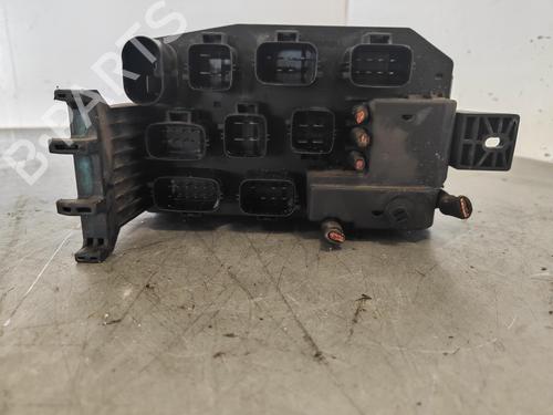 Fuse box JAGUAR X-TYPE I (X400)  | BP13582798E1 