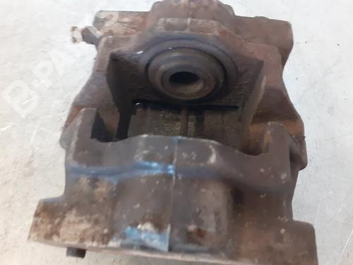 Right rear brake caliper CITROËN C5 I (DC_) | BP11610814M106