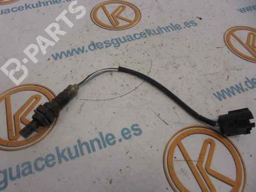 Used Electronic sensor CHRYSLER 300M (LR) 3.5 V6 24V (252 hp) 8753923