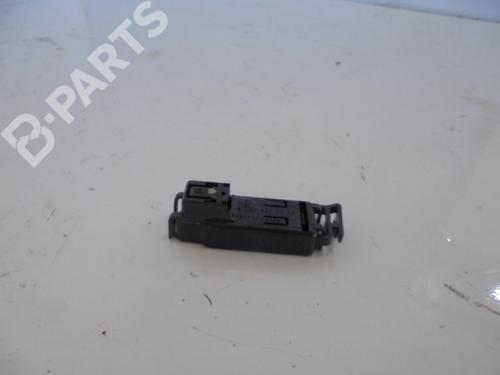 Used Electronic sensor MERCEDES-BENZ S-CLASS (W220) S 320 CDI (220.026, 220.126) (197 hp) 6452785
