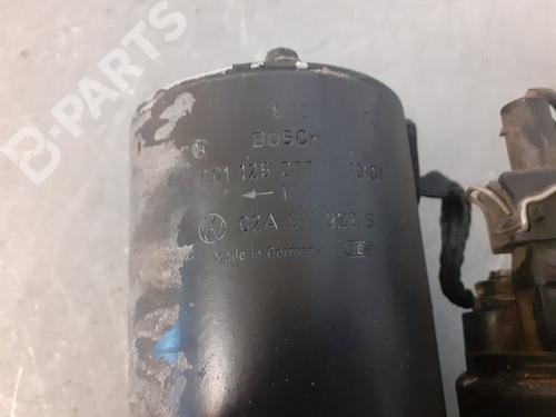 Starter SEAT TOLEDO II (1M2)  | BP9203603M8 
