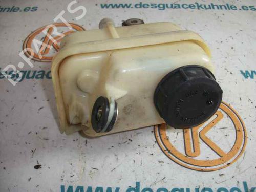 Used Power steering reservoir FIAT PUNTO (176_) [1993-1999]  14192396