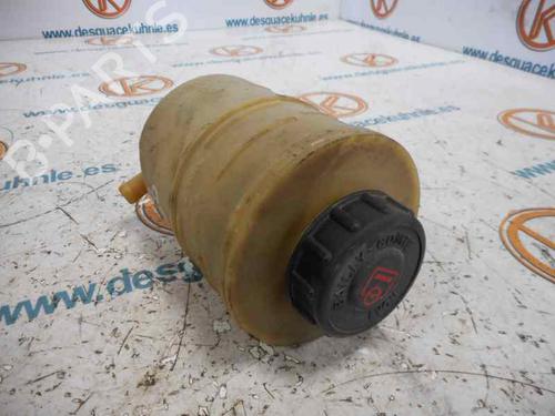 Used Power steering reservoir PEUGEOT 806 (221) [1994-2002]  14179121