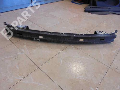 Used Front bumper reinforcement HYUNDAI ACCENT II (LC) 1.3 (86 hp) 4707815