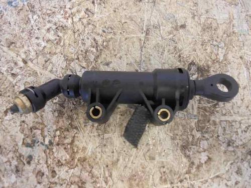 Used Clutch slave cylinder BMW 5 (E39) 523 i (170 hp) 14180312