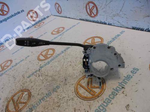 Stuurwielbediening MERCEDES-BENZ SLK (R171) 200 Kompressor (171.442) (163 hp) 10270311