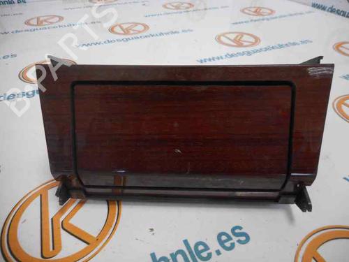 Used Ashtray MERCEDES-BENZ C-CLASS (W202) [1993-2000]  14179471