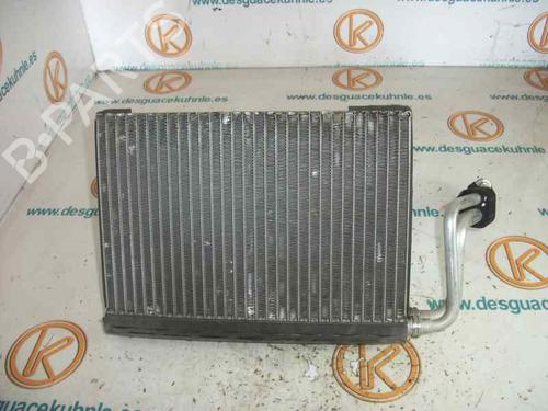 Used Air conditioning evaporator BMW 3 (E90) 318 d (122 hp) 11663866