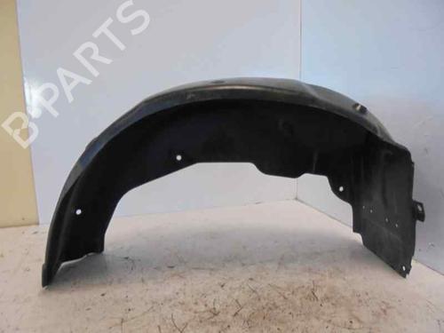 Other SUZUKI GRAND VITARA I (FT, HT) 2.5 V6 24V 4x4 (TD62, SQ625) 7553165D0 |