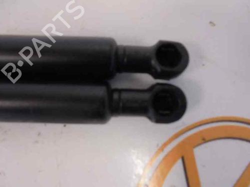 Hood lift support CITROËN XSARA Coupe (N0) 1.9 D | BP14183644C139 